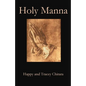 Holy Manna - Paperback