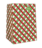 Extra Wide Mega Gift Bag -