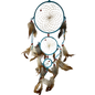 Cascading Dreamcatcher -