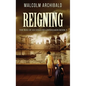 Reigning - Hardcover