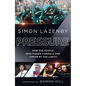 Pressure: How the People Who Power Formula One Thrive at the Limits - Hardcover