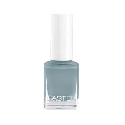 Pastel Nail Polish - 13ml