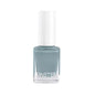 Pastel Nail Polish - 13ml