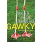 Gawky: Tales of an Extra Long Awkward Phase - Paperback