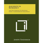 Auschwitz In Retrospect: The Self-Portrait Of Rudolph Hoess, Commander Of Auschwitz - Paperback