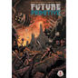 Future Primitive - Paperback