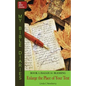 Enlarge the Place of Your Tent: Isaiah 54 Blessing - Paperback