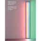 Object Lessons: Case Studies in Minimal Art--The Guggenheim Panza Collection Initiative - Hardcover