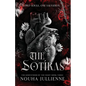 The Sotíras - Paperback