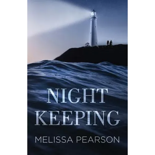 Night Keeping - Paperback