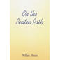 On the Beaten Path - Paperback