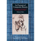 In Pursuit of Composite Beauty: Yanagi Soetsu, His Aesthetics and Aspiration for Peace - Paperback