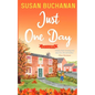 Just One Day - Autumn - Paperback