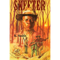 Skeeter - Paperback