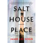 Salthouse Place - Paperback