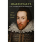 Shakespeare's Use of the Arts of Language - Hardcover