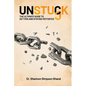 Unstuck - Paperback