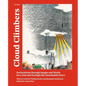 Cloud Climbers: Declarations through Images and Words for a Just and Ecologically Sustainable Peace - Paperback