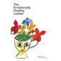 The Emotionally Healthy Leader - Paperback