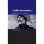 Emilio Fernández: Pictures in the Margins - Paperback