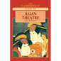The Cambridge Guide to Asian Theatre - Paperback
