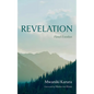 Revelation: Final Exodus - Hardcover