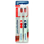 Parodontax Gum Expert Toothbrush - Soft Bristles for Healthy Gums | 2-Pack