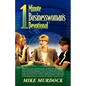 The One-Minute Businesswoman's Devotional - Paperback