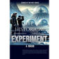 The Historical Experiment - Paperback