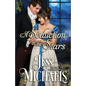 A Seduction in the Stars - Paperback