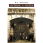 Outside the Gates - Paperback