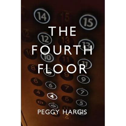 The Fourth Floor - Paperback