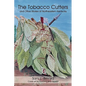 The Tobacco Cutters and Other Stories of Northeastern Kentucky - Paperback