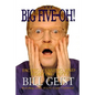 The Big Five-Oh!: Facing, Fearing, and Fighting Fifty - Paperback