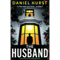 The Husband: A totally thrilling and addictive psychological thriller - Paperback