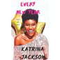 Every New Year - Paperback