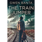 The Train Jumper - Paperback