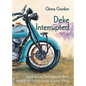 Deke Interrupted - Paperback