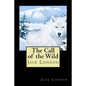 The Call of the Wild - Paperback