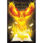 The Shout of the Phoenix - Paperback