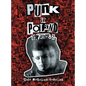 Punk in Poland 1978-82 - Hardcover