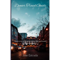 Denver Travel guide: Discover All top Essential Attractions, Restaurants & Hikes in Denver. - Paperback