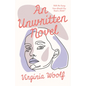 An Unwritten Novel: With the Essay 'How Should One Read a Book?' - Paperback