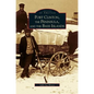 Port Clinton, the Peninsula and the Bass Islands - Hardcover