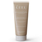 The Ceel Skin Whitening Cream 50ml - Brightens, Moisturizes & Evens Skin Tone
