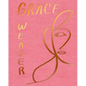 Grace Weaver - Hardcover