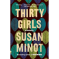 Thirty Girls - Paperback