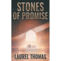 Stones of Promise - Paperback
