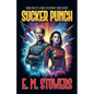 Sucker Punch - Paperback