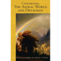 Concerning the Astral World and Devachan: (Cw 88) - Paperback